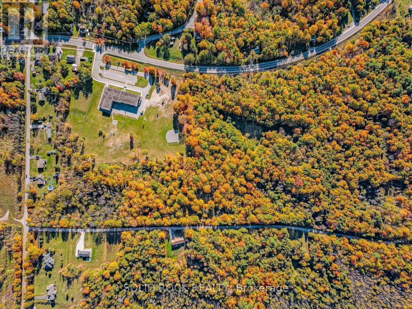 00 Paul Drive, Lanark Highlands, ON