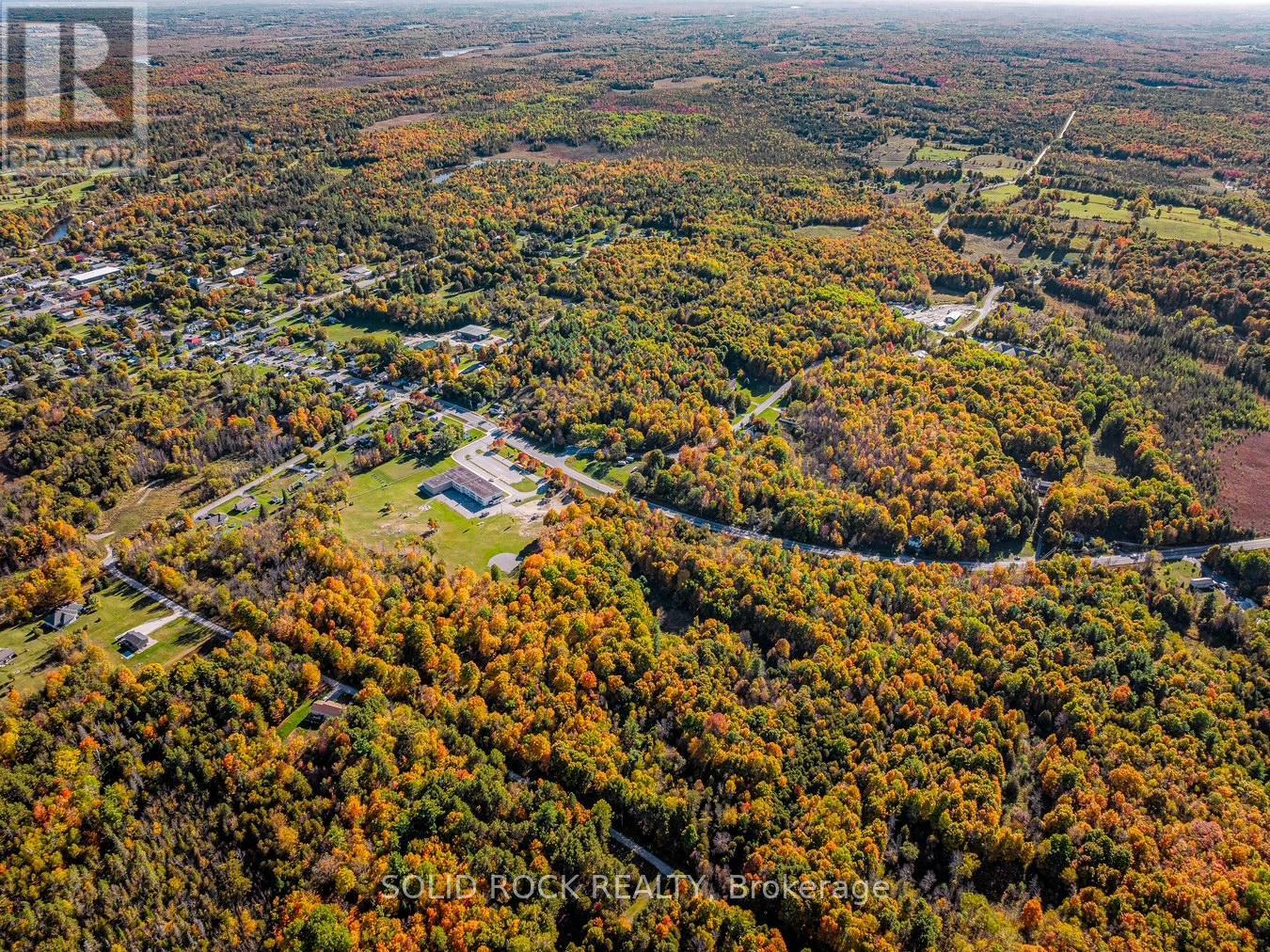 00 Paul Drive, Lanark Highlands, ON