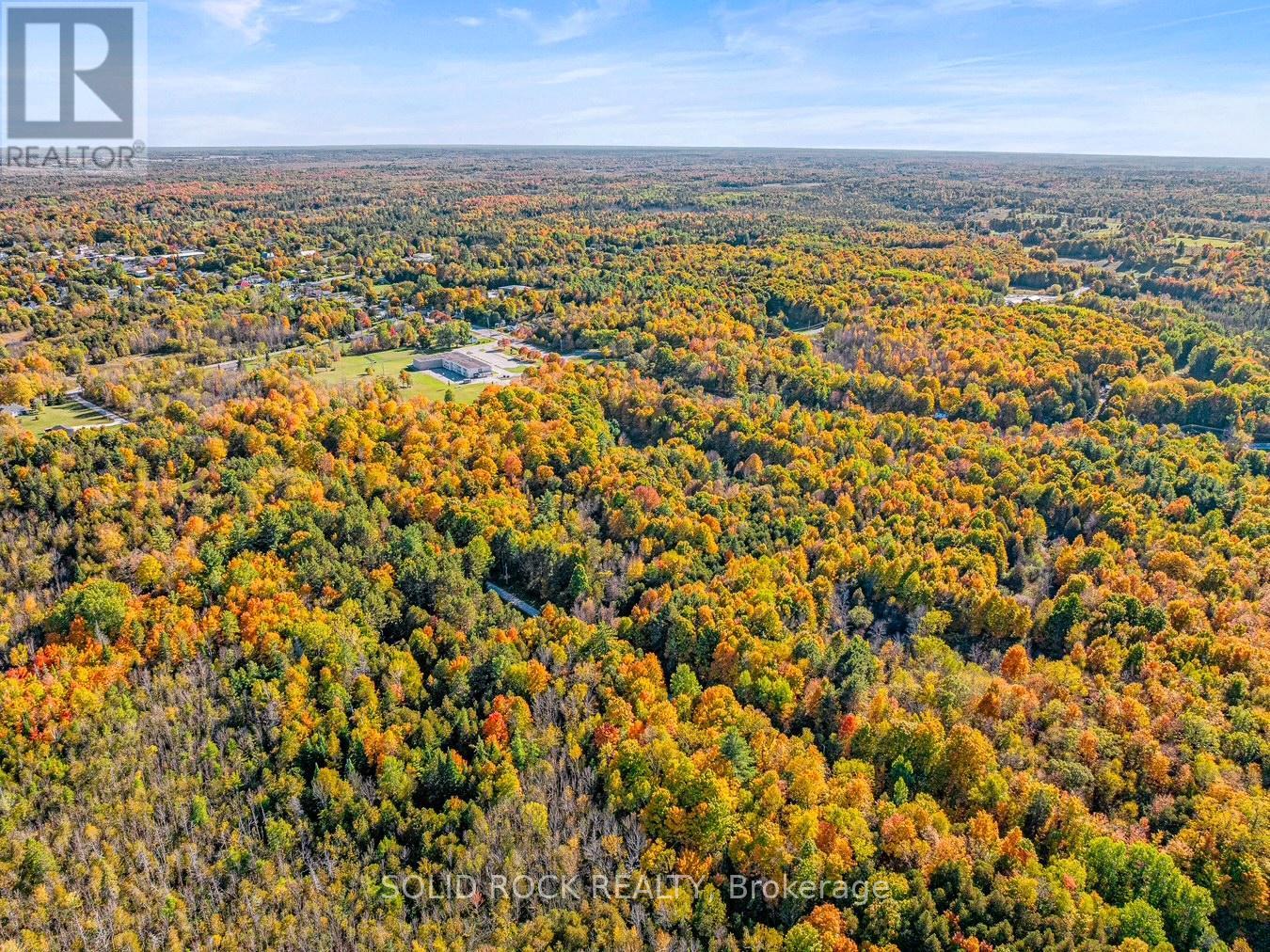 00 Paul Drive, Lanark Highlands, ON