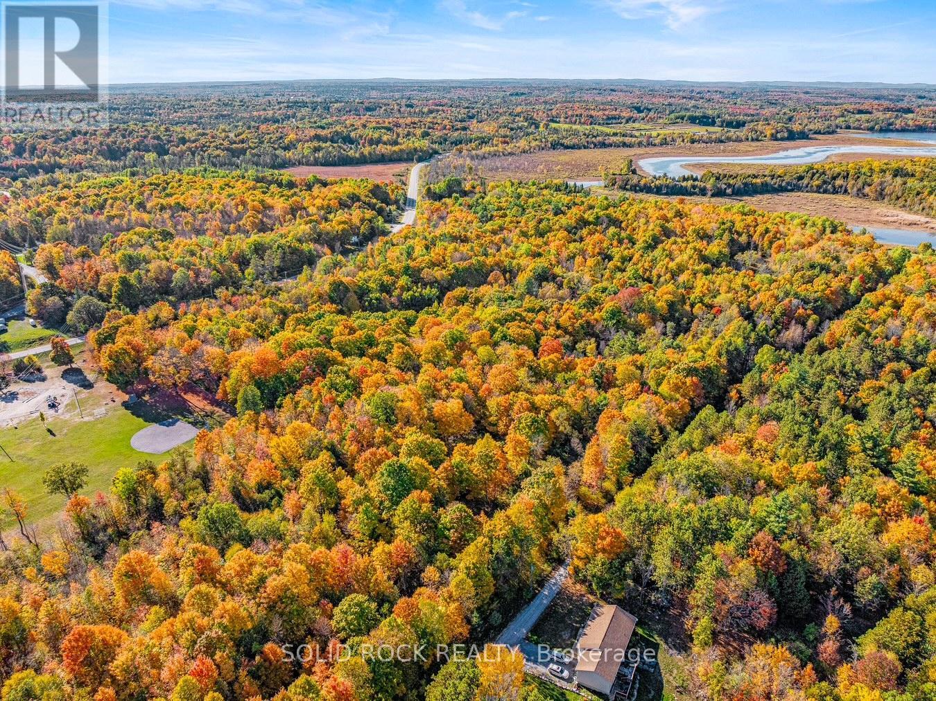 00 Paul Drive, Lanark Highlands, ON