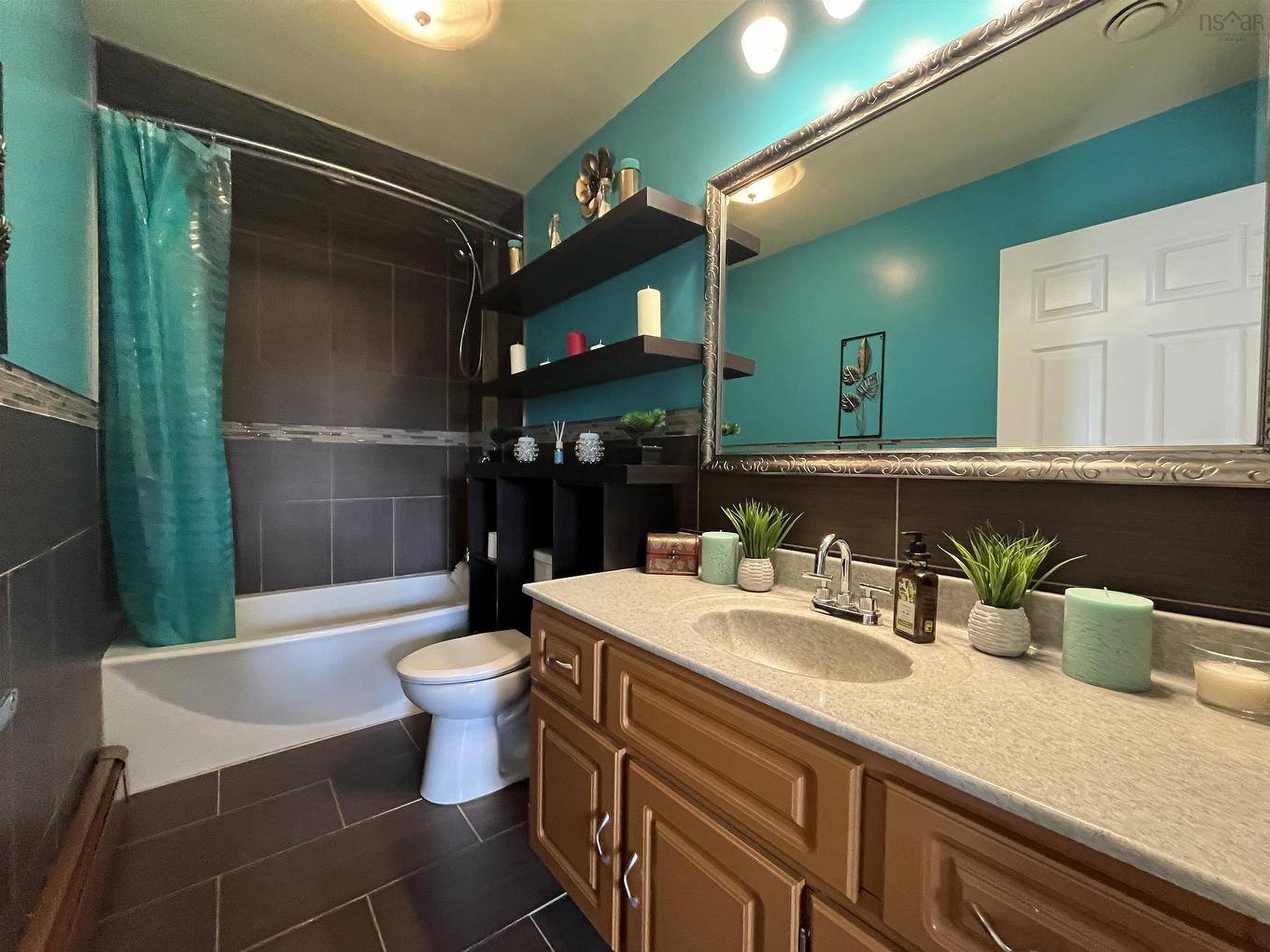 1853 Fourchu Road, Gabarus Lake, NS