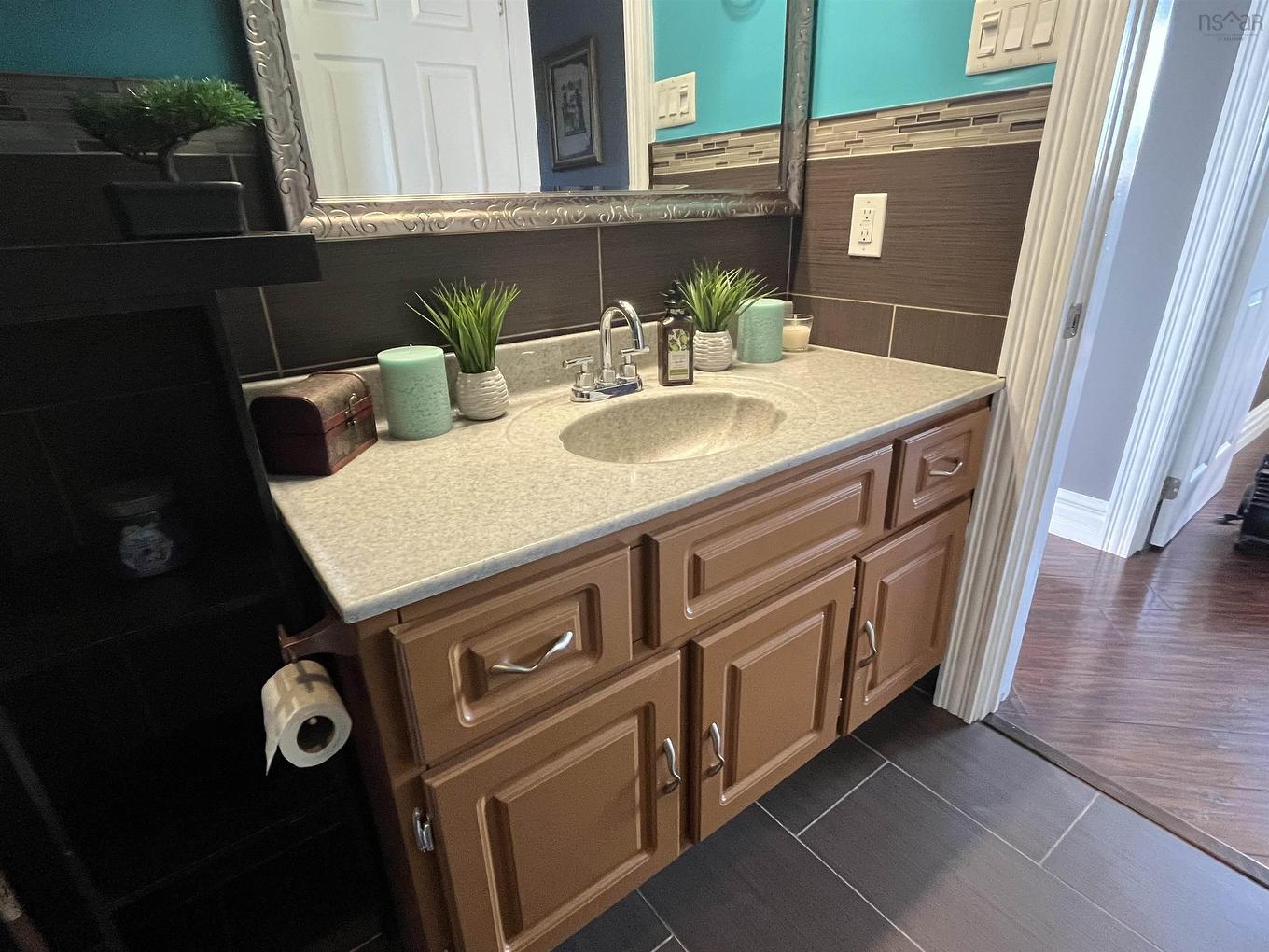 1853 Fourchu Road, Gabarus Lake, NS