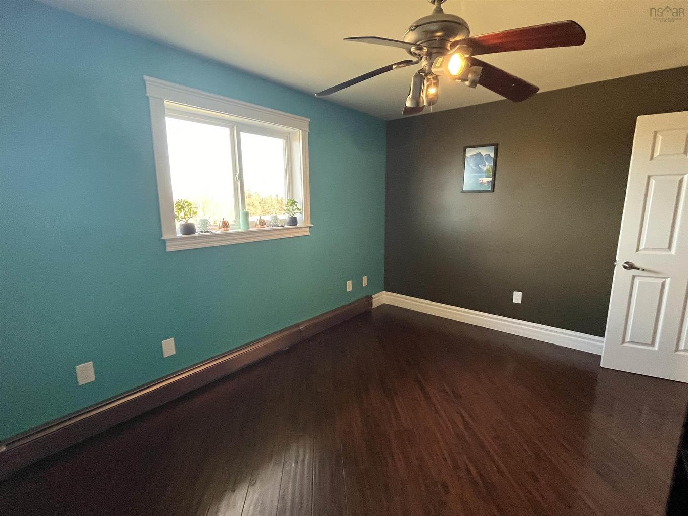 1853 Fourchu Road, Gabarus Lake, NS