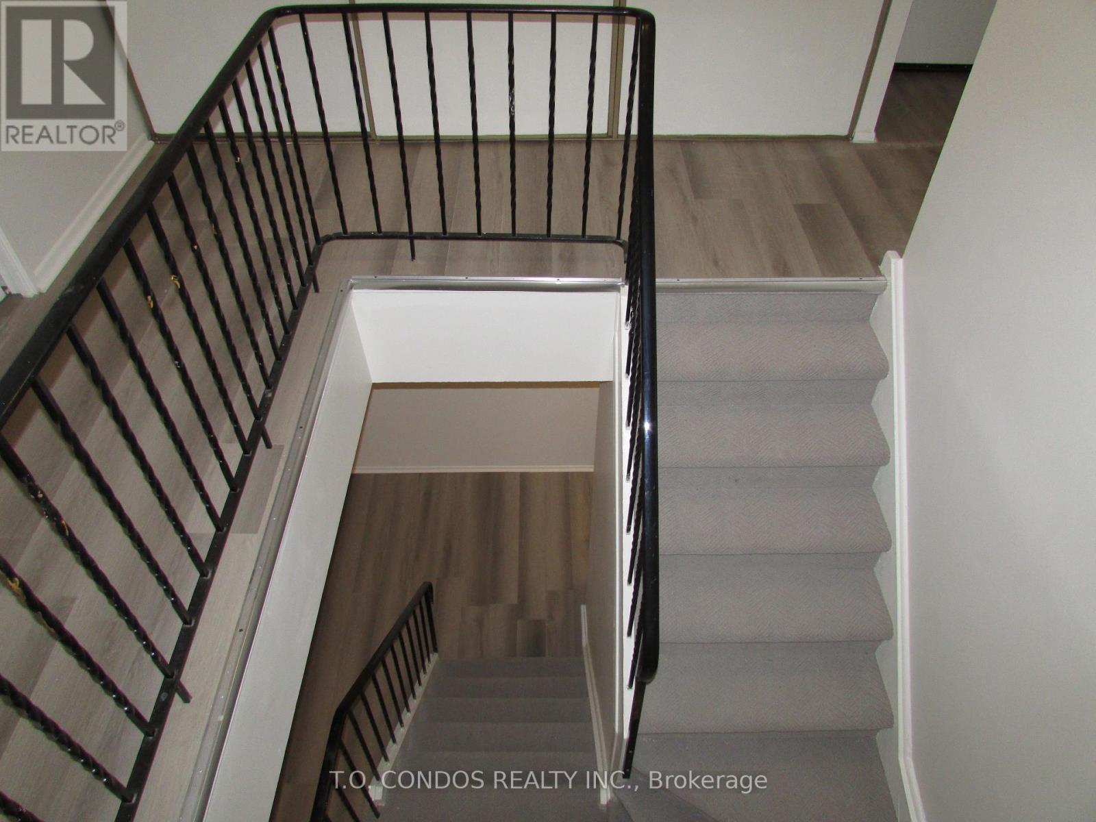 213 - 2001 Bonnymede Drive, Mississauga, ON - Photo Showing Other Room