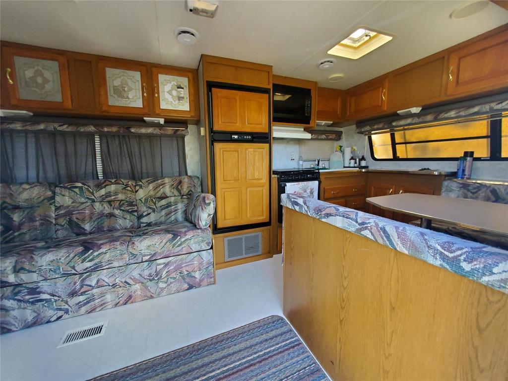 0 78E Road, Piney Rm, MB