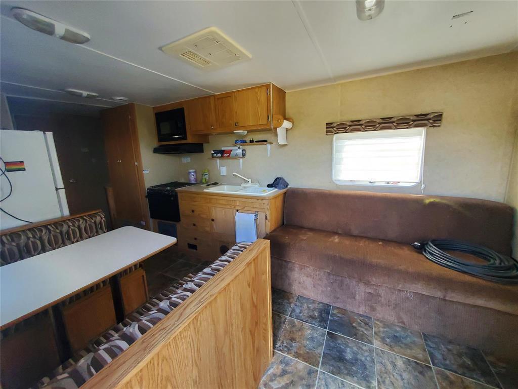 0 78E Road, Piney Rm, MB