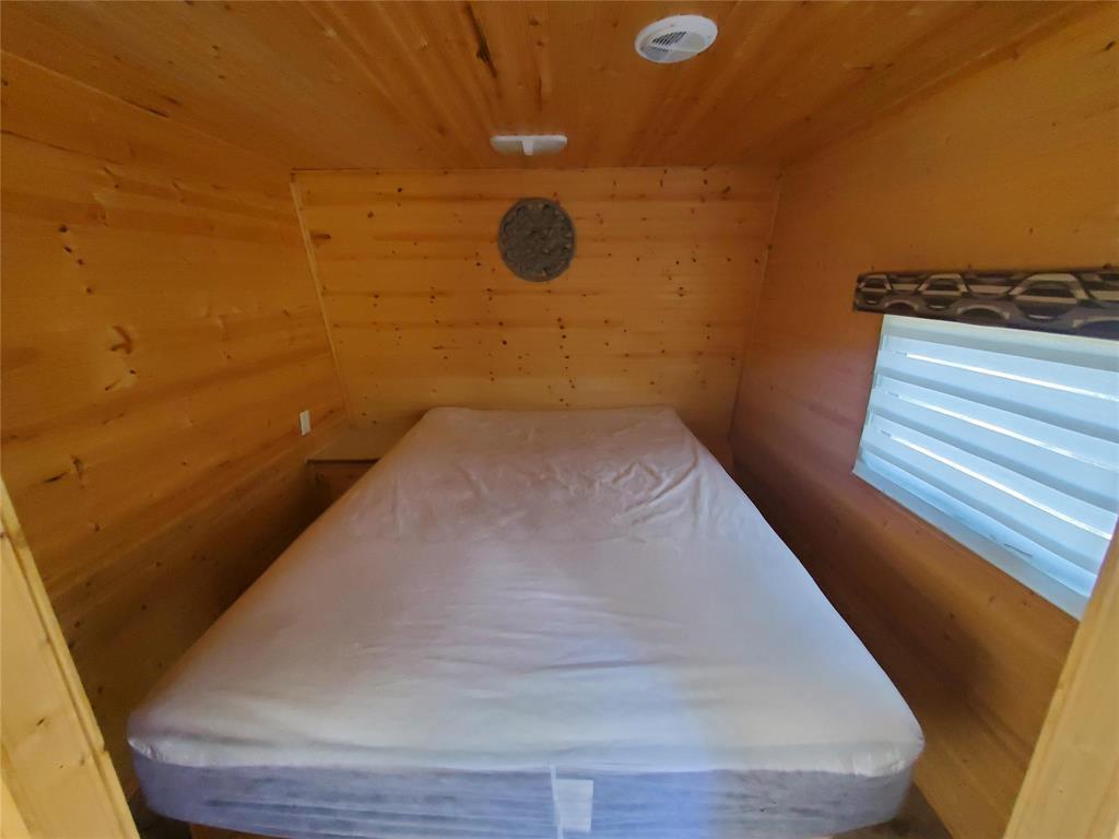 0 78E Road, Piney Rm, MB