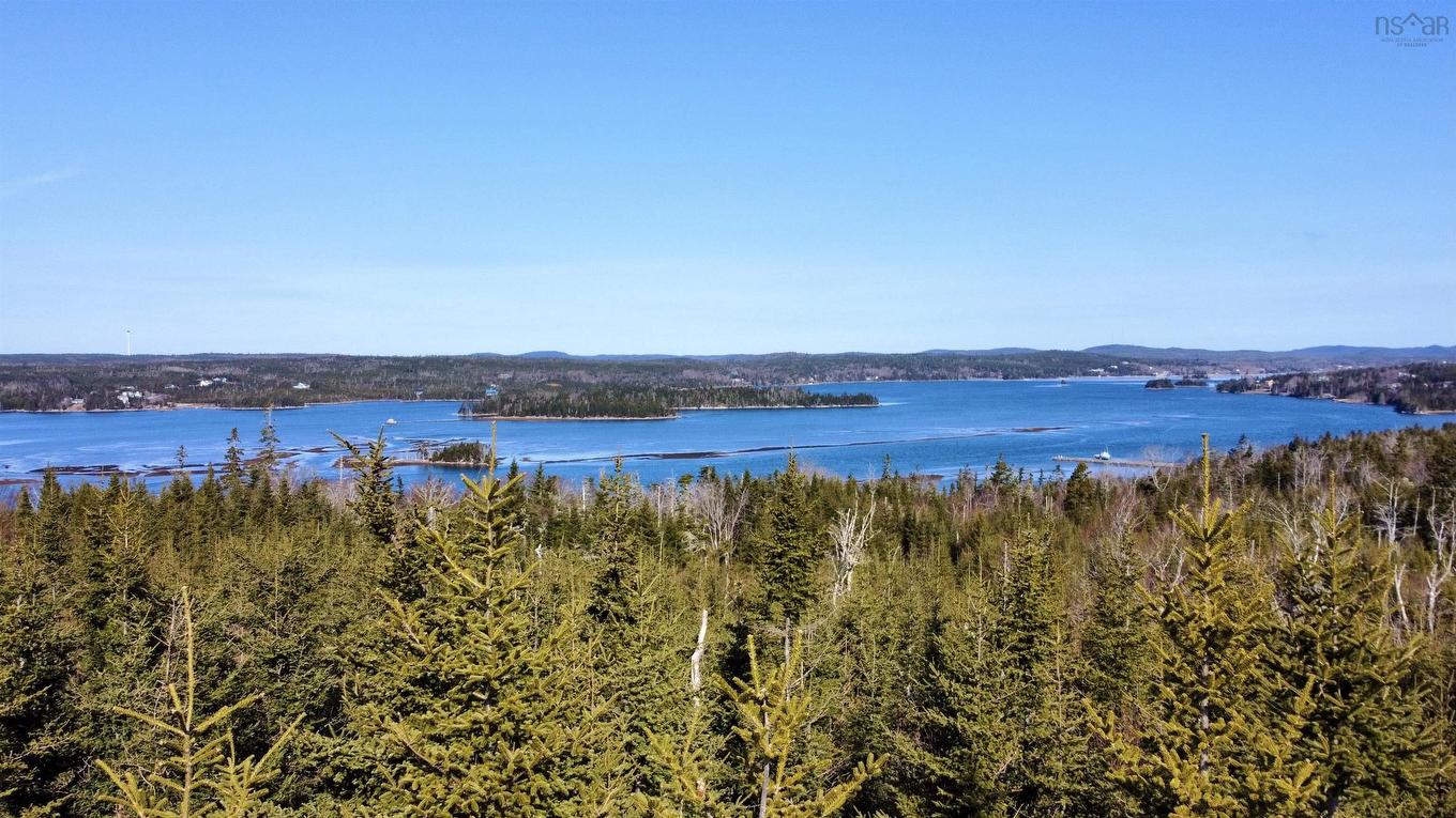 Lot 2A East Petpeswick Road, East Petpeswick, NS