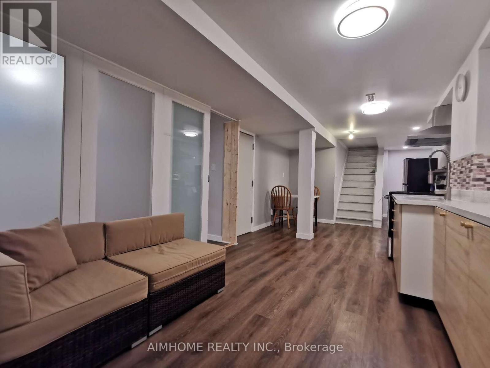 17 Boticelli Way, Vaughan, ON - Indoor