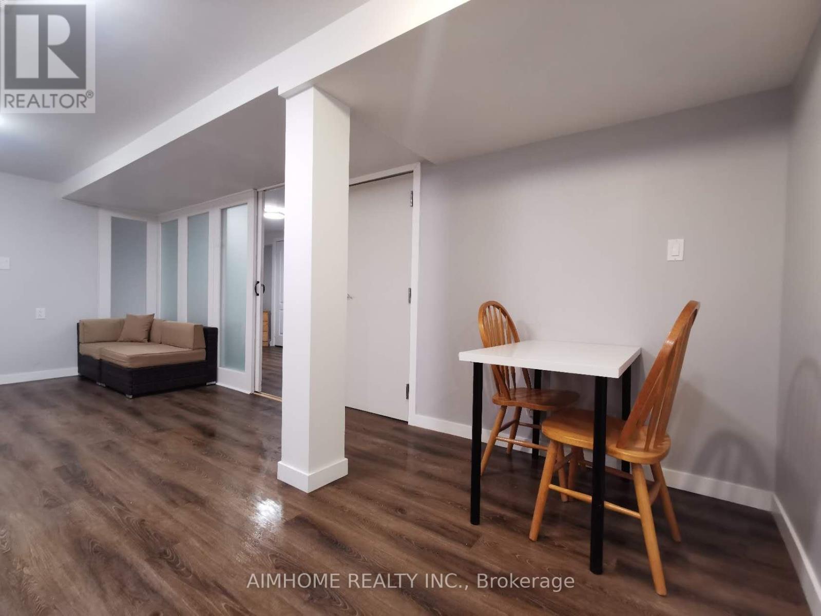 17 Boticelli Way, Vaughan, ON - Indoor