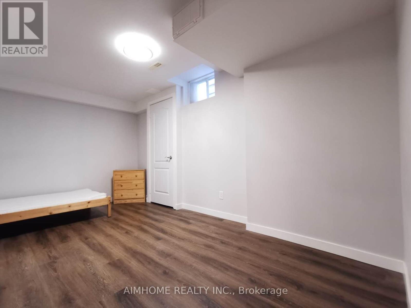 17 Boticelli Way, Vaughan, ON - Indoor