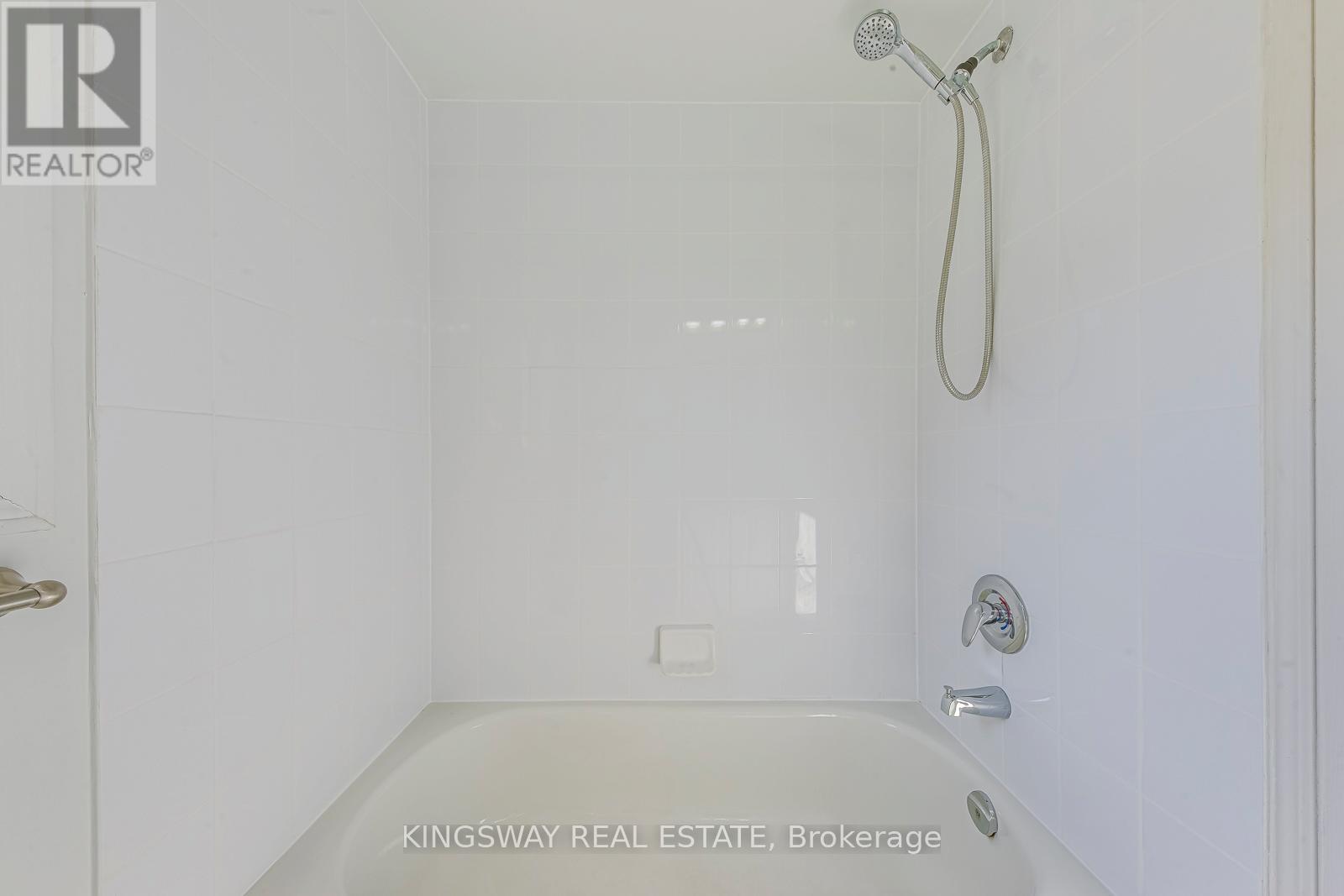 61 - 50 Strathaven Drive, Mississauga, ON - Other