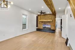 furniture virtually removed -