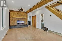 furniture virtually removed -