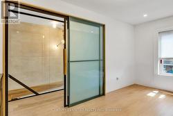 furniture virtually removed -