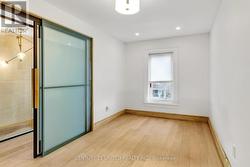 furniture virtually removed -