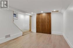 furniture virtually removed -