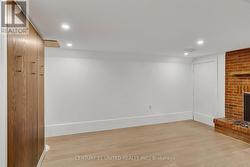 furniture virtually removed -