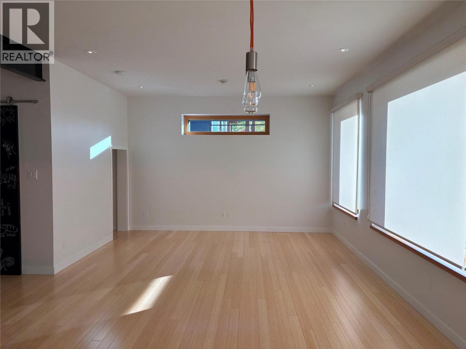 1006 Silvertip Road, Rossland, BC - Indoor Photo Showing Other Room