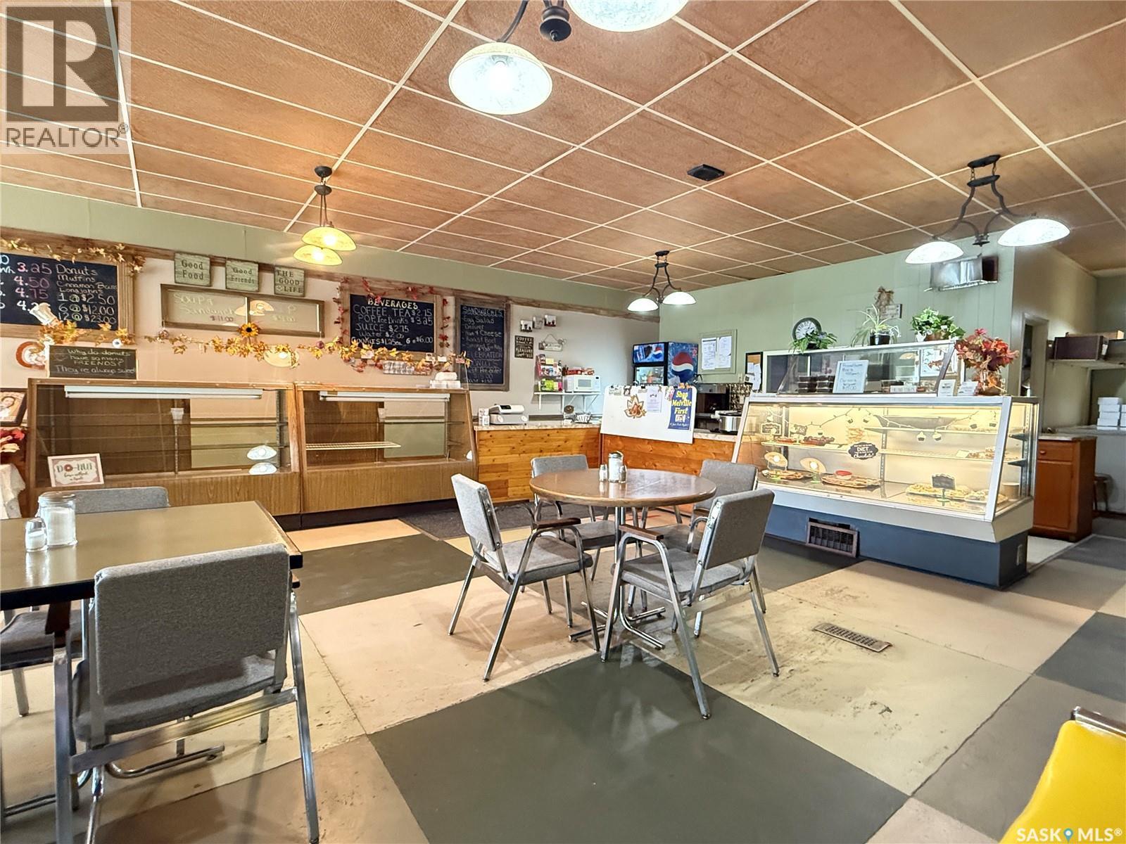 140 3Rd Avenue W, Melville, SK