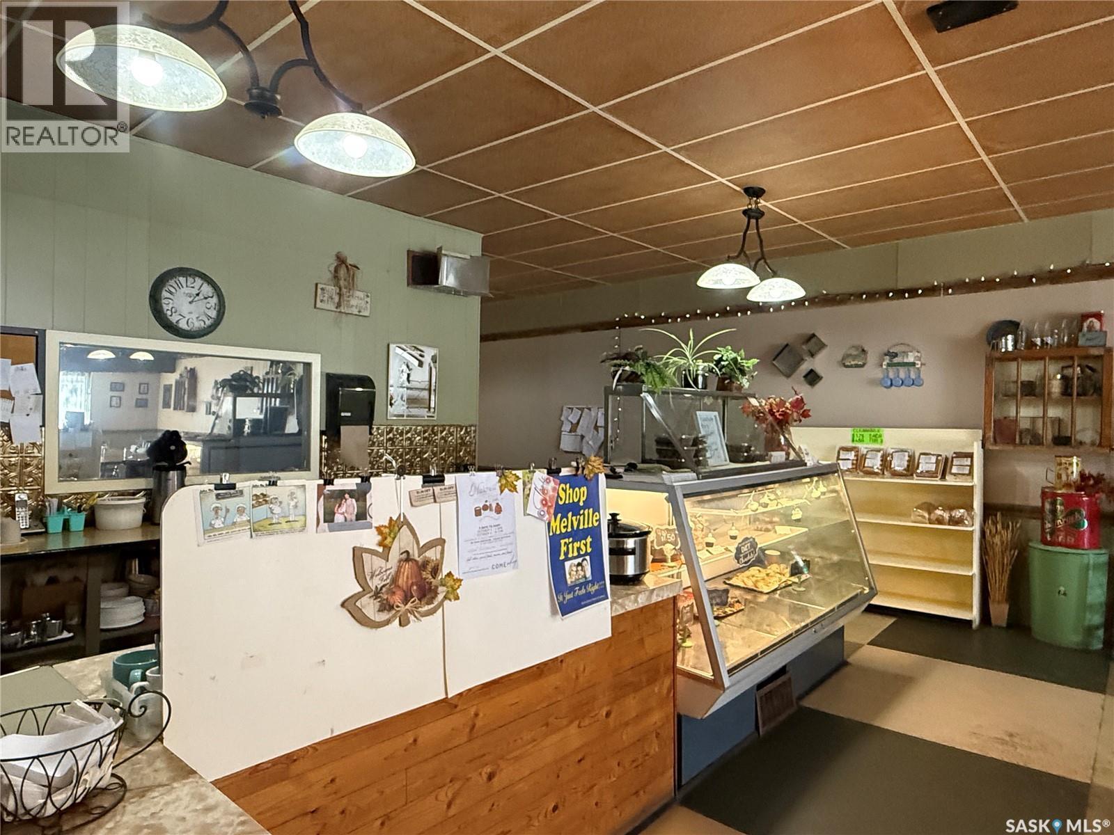 140 3Rd Avenue W, Melville, SK