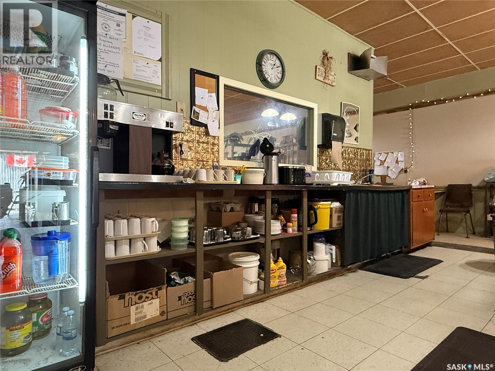 140 3Rd Avenue W, Melville, SK