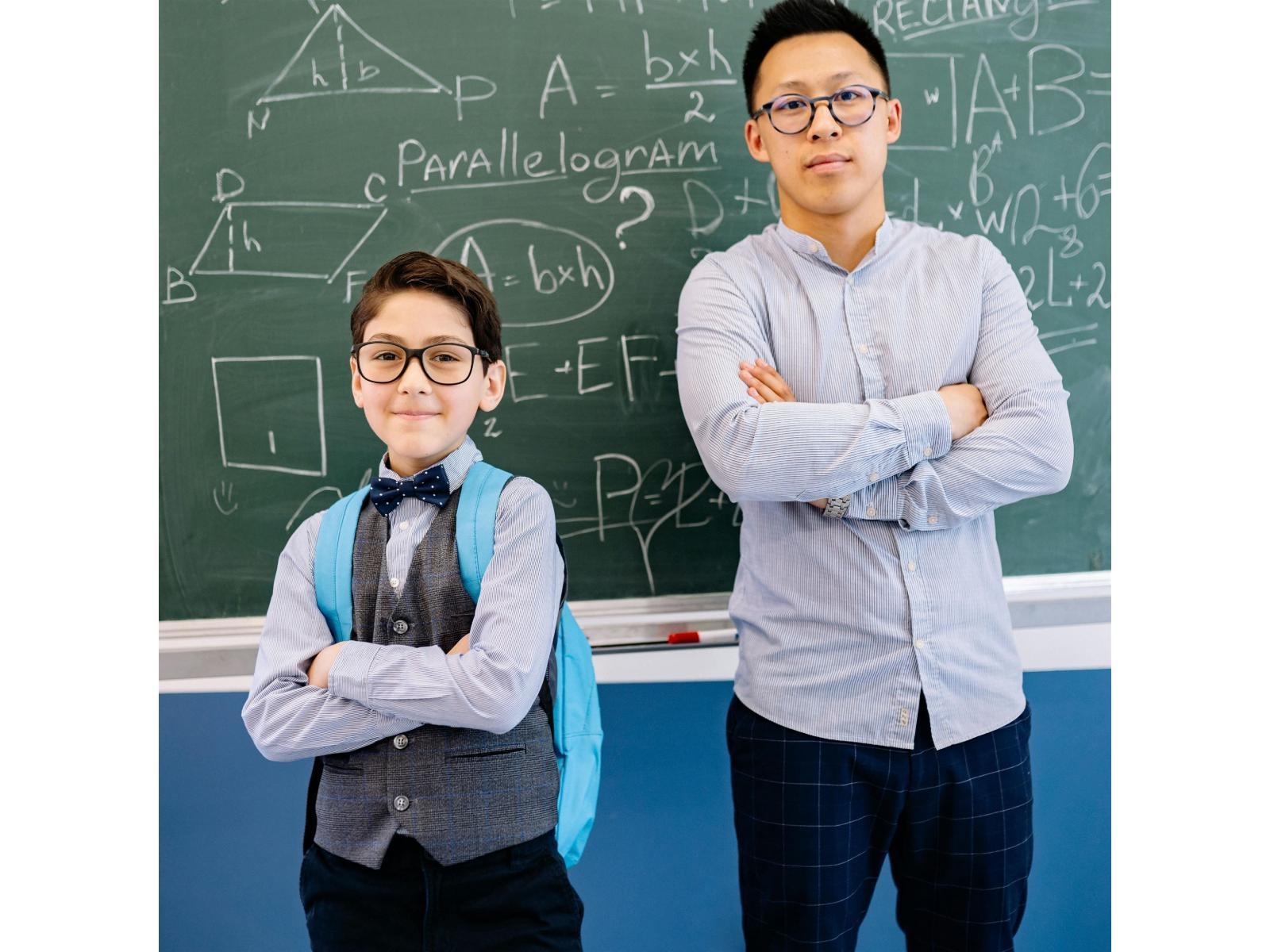 A02230A 7227 120 Street, Delta, BC