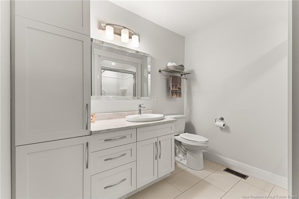 90 Delpech, Moncton, NB