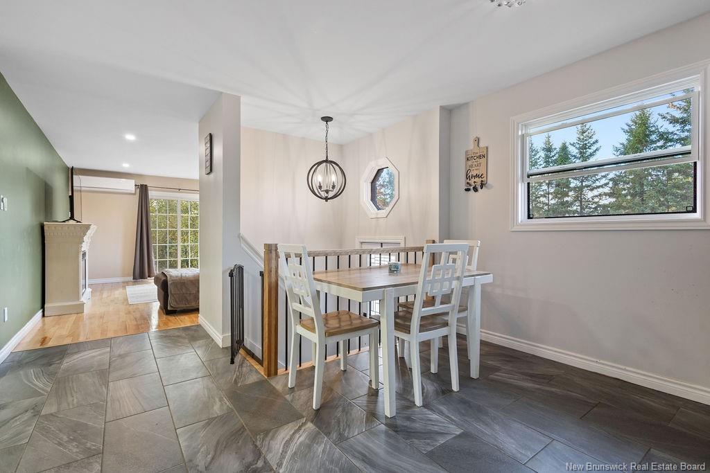 153 Weldfield-Collette Rd, Napan, NB