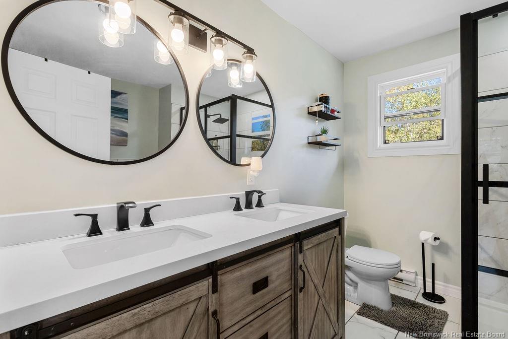 153 Weldfield-Collette Rd, Napan, NB