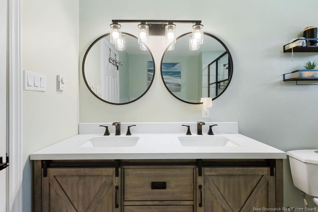 153 Weldfield-Collette Rd, Napan, NB