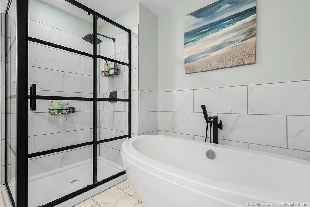 153 Weldfield-Collette Rd, Napan, NB