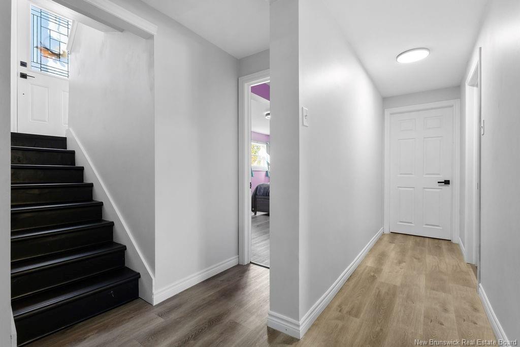 153 Weldfield-Collette Rd, Napan, NB