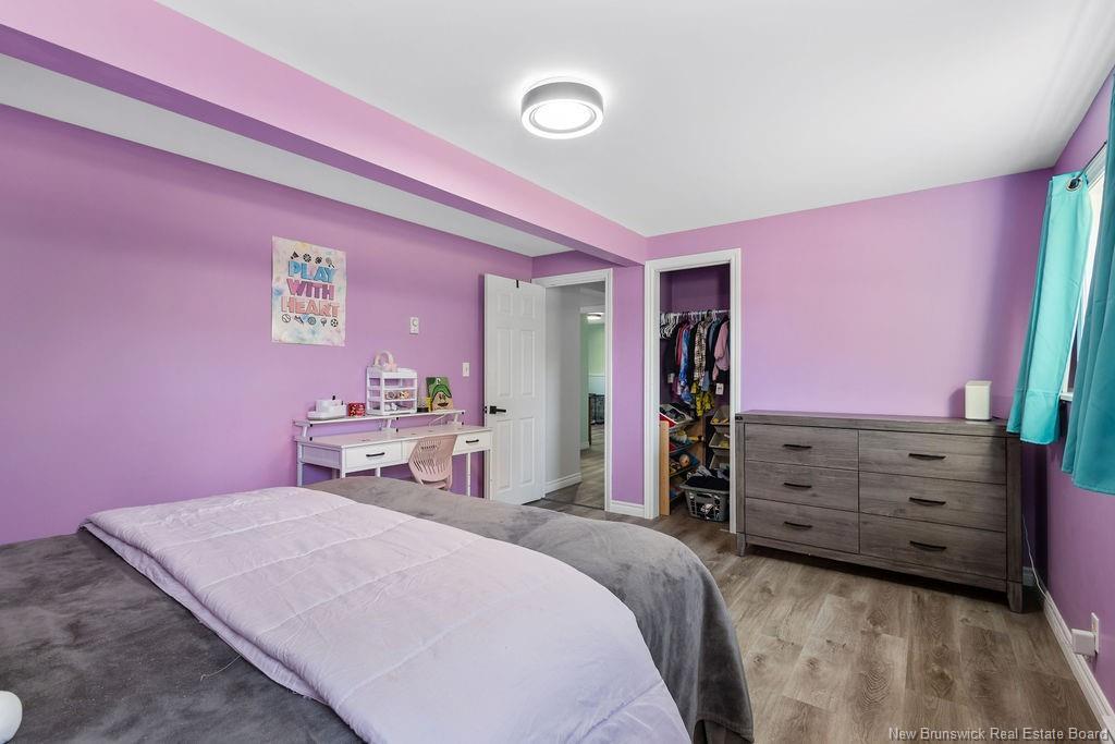 153 Weldfield-Collette Rd, Napan, NB