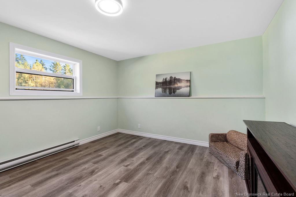 153 Weldfield-Collette Rd, Napan, NB