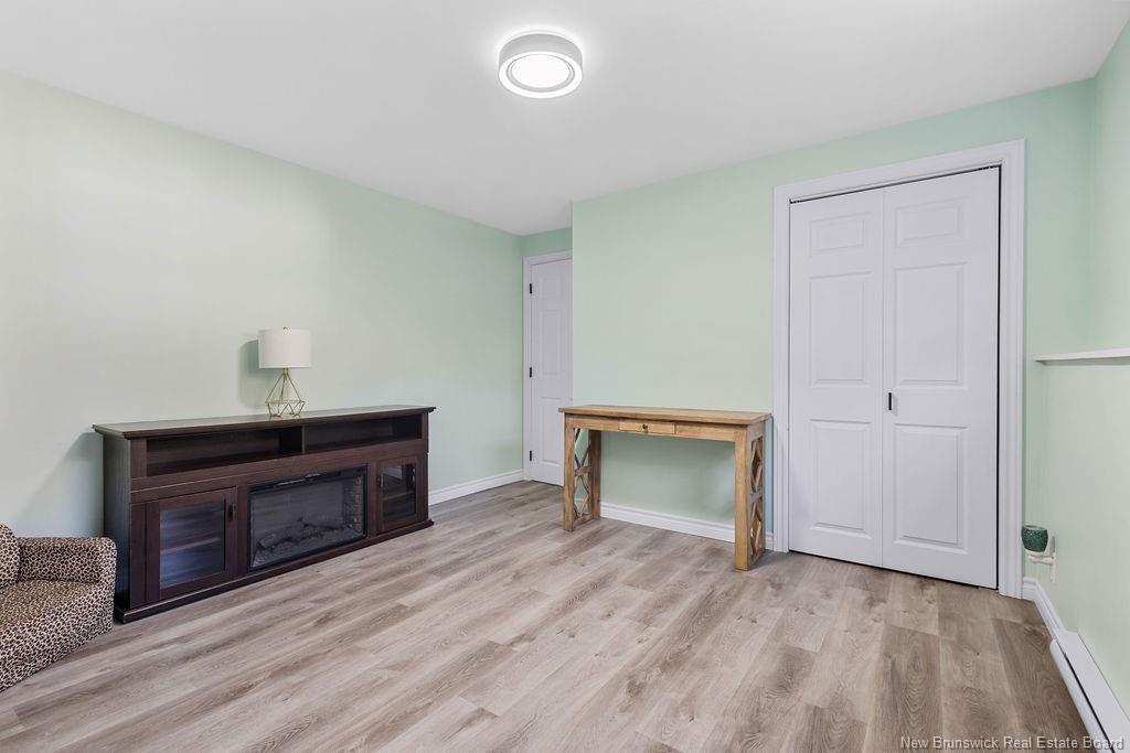 153 Weldfield-Collette Rd, Napan, NB