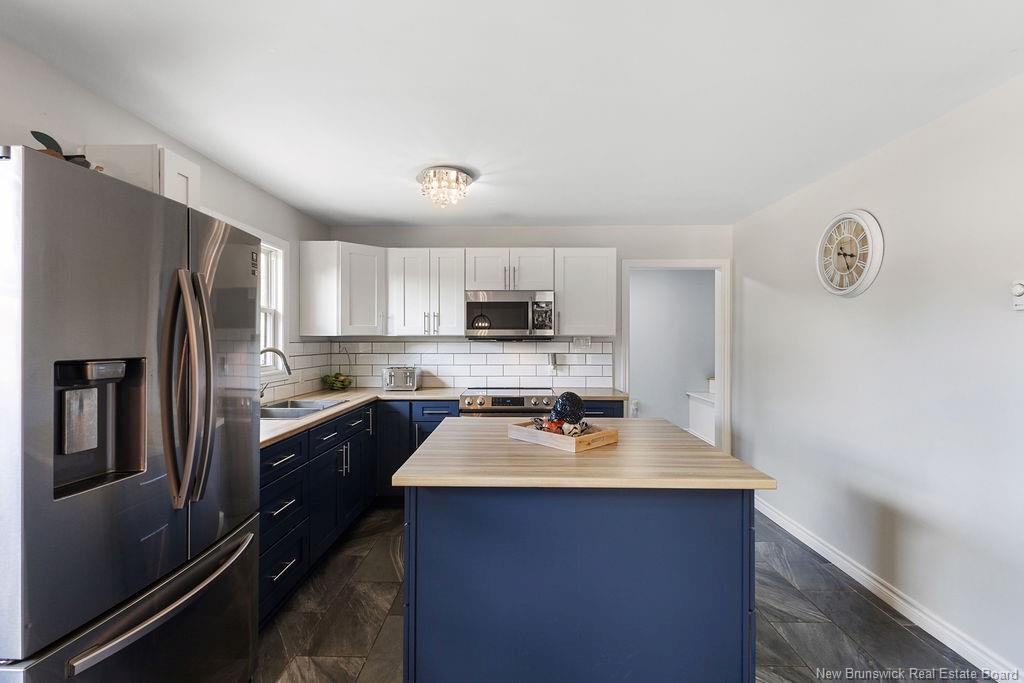 153 Weldfield-Collette Rd, Napan, NB