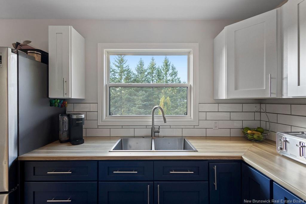 153 Weldfield-Collette Rd, Napan, NB