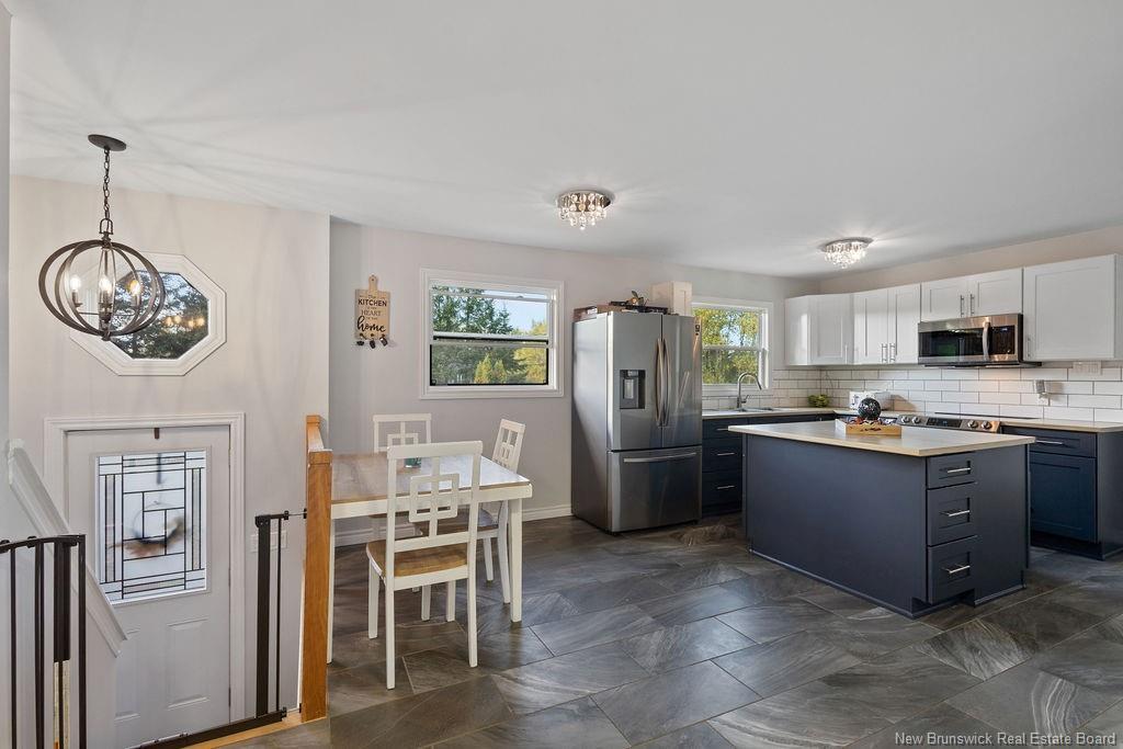 153 Weldfield-Collette Rd, Napan, NB