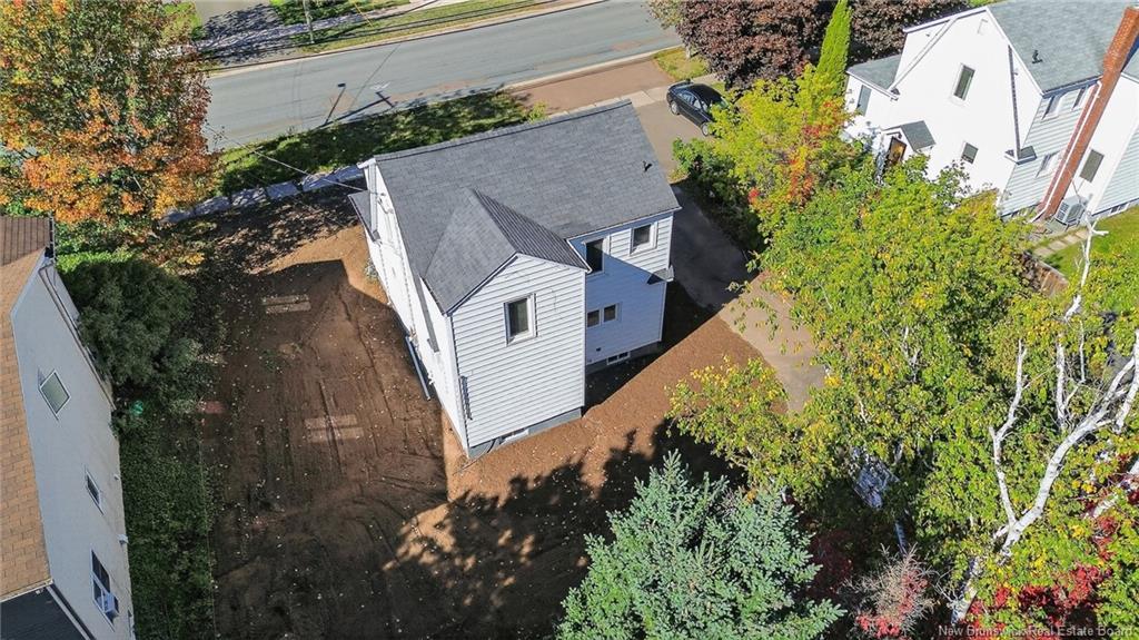 97 Milner St, Moncton, NB