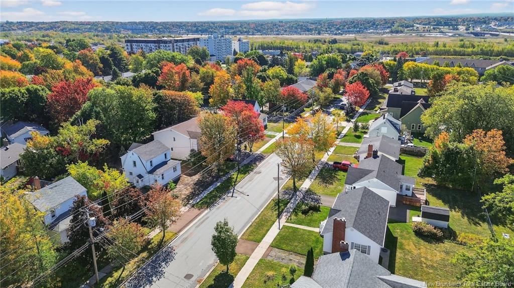 97 Milner St, Moncton, NB