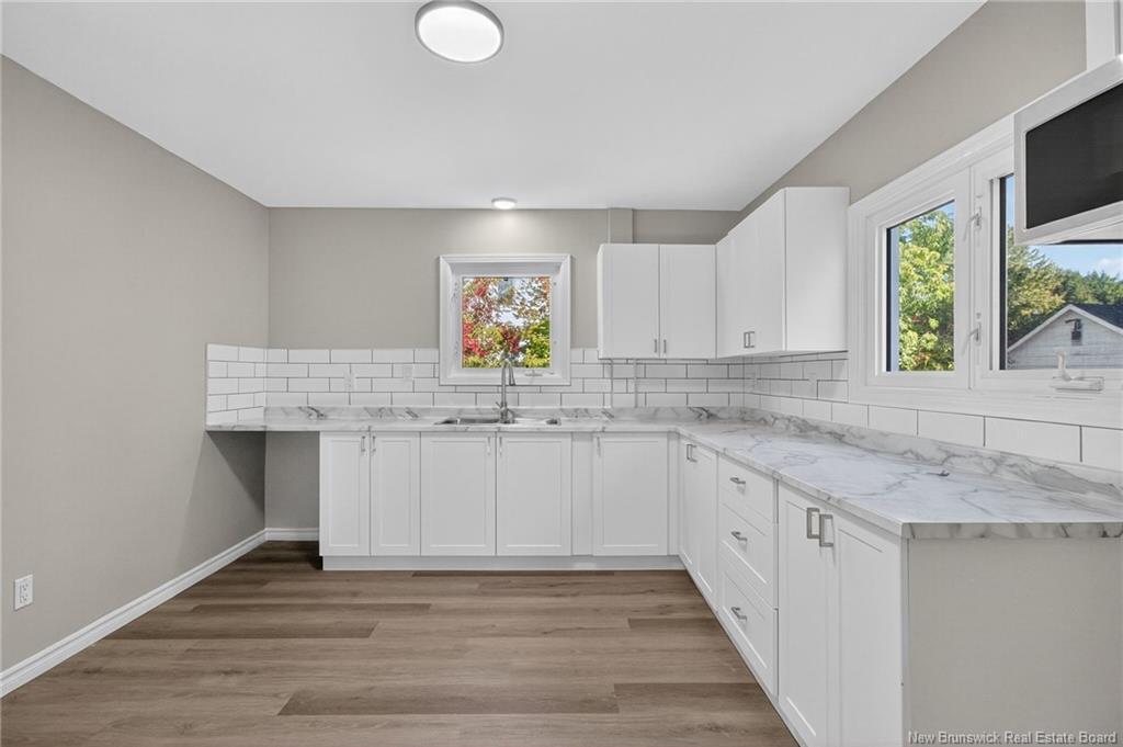 97 Milner St, Moncton, NB