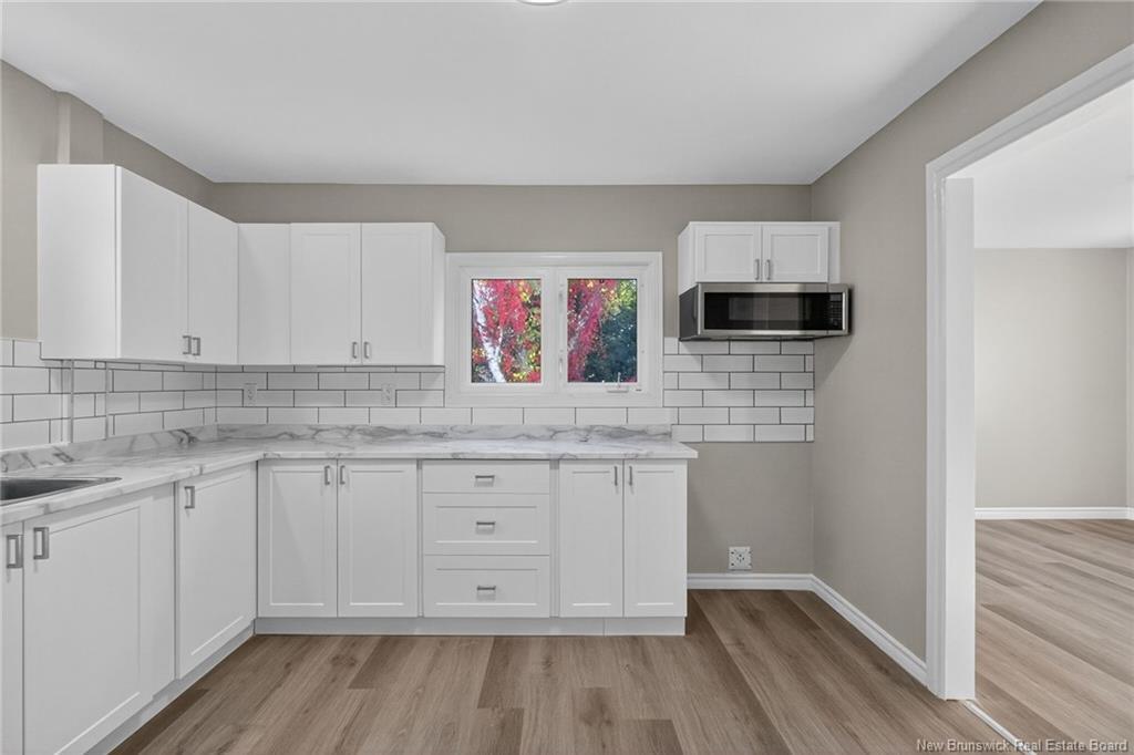 97 Milner St, Moncton, NB