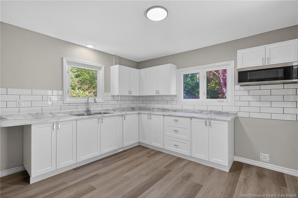 97 Milner St, Moncton, NB