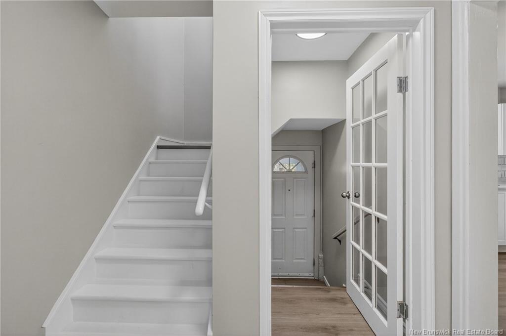 97 Milner St, Moncton, NB