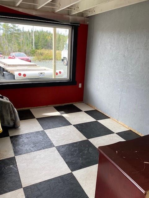 0 Main Road, Salmonier Line, NL