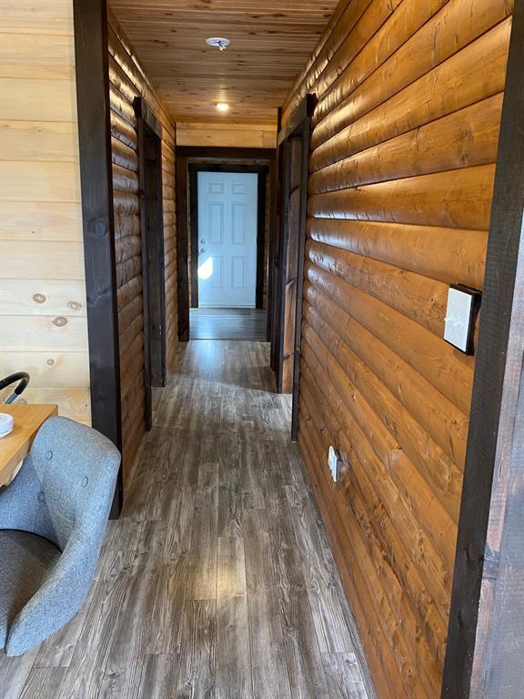 0 Main Road, Salmonier Line, NL