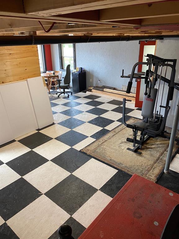 0 Main Road, Salmonier Line, NL