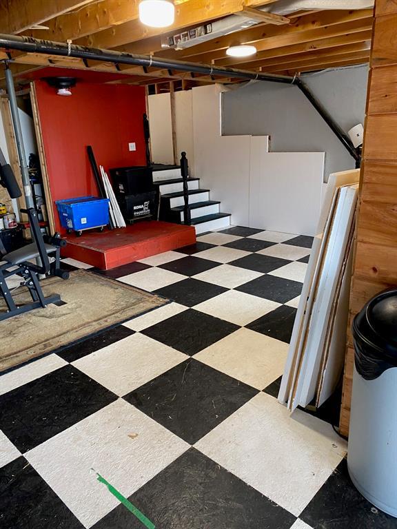 0 Main Road, Salmonier Line, NL