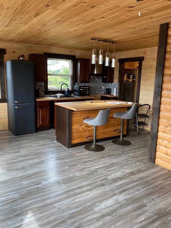 0 Main Road, Salmonier Line, NL